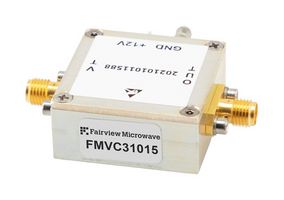 FAIRVIEW MICROWAVE FMVC14003