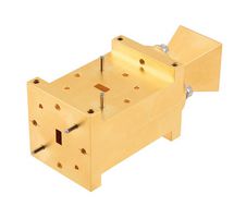 FAIRVIEW MICROWAVE FMWAN022-15OMT