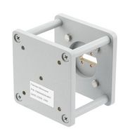 FAIRVIEW MICROWAVE FMWAN028-MNT