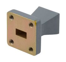 FAIRVIEW MICROWAVE FMWAN028-10