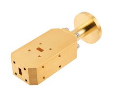 FAIRVIEW MICROWAVE FMWAN028-10OMT