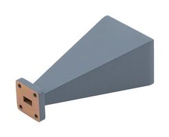 FAIRVIEW MICROWAVE FMWAN028-20