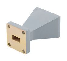 FAIRVIEW MICROWAVE FMWAN034-15