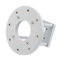 FAIRVIEW MICROWAVE FMWAN042-051-MNT