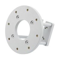 FAIRVIEW MICROWAVE FMWAN062-090-MNT STANDARD GAIN HORN CAGE STYLE ANTENNA MOUNT, WAVEGUIDE SIZE WR90 OR 62, IEC R100 OR R140