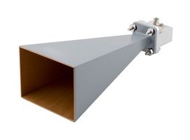 FAIRVIEW MICROWAVE FMWAN062-20SM