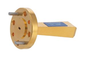 FAIRVIEW MICROWAVE FMWAN1026