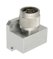 FAIRVIEW MICROWAVE FMWCA9806