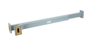 FAIRVIEW MICROWAVE FMWCP1034