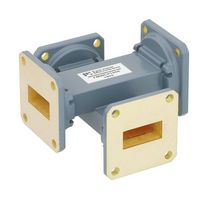 FAIRVIEW MICROWAVE FMWCP1056