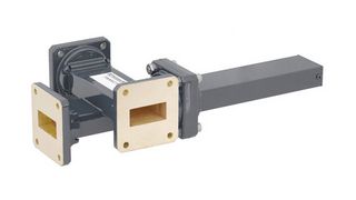 FAIRVIEW MICROWAVE FMWCT1028