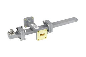 FAIRVIEW MICROWAVE FMWCT1048 WAVEGUIDE ACCESSORIES