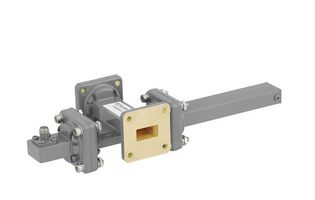 FAIRVIEW MICROWAVE FMWCT1058 WAVEGUIDE ACCESSORIES