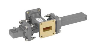 FAIRVIEW MICROWAVE FMWCT1071