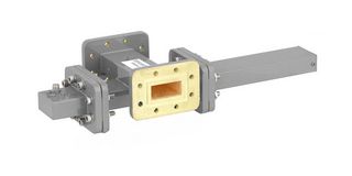 FAIRVIEW MICROWAVE FMWCT1089 WAVEGUIDE ACCESSORIES