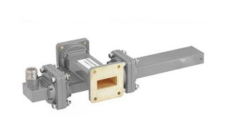 FAIRVIEW MICROWAVE FMWCT1094 WAVEGUIDE ACCESSORIES
