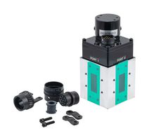 FAIRVIEW MICROWAVE FMWGS6071