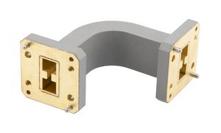 FAIRVIEW MICROWAVE FMWRD650B001 WAVEGUIDE ACCESSORIES