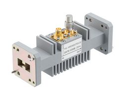 FAIRVIEW MICROWAVE FMWRD650CP03-30 WAVEGUIDE ACCESSORIES