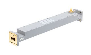 FAIRVIEW MICROWAVE FMWRD750CP01-50 WAVEGUIDE ACCESSORIES