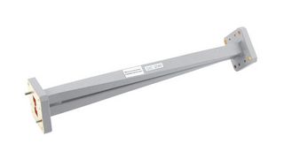 FAIRVIEW MICROWAVE FMWRD750TW1001 WAVEGUIDE ACCESSORIES