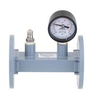 FAIRVIEW MICROWAVE FMWSP1011 WAVEGUIDE ACCESSORIES ROHS COMPLIANT: YES
