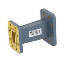 FAIRVIEW MICROWAVE FMWTS1003