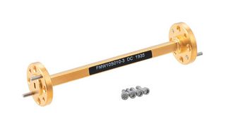 FAIRVIEW MICROWAVE FMW10S010-3