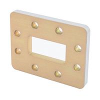 FAIRVIEW MICROWAVE FMW159FS7