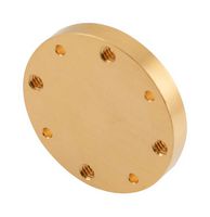 FAIRVIEW MICROWAVE FMW22SP4