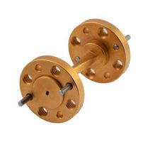 FAIRVIEW MICROWAVE FMW5TW0002