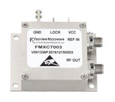 FAIRVIEW MICROWAVE FMXC7003
