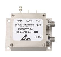 FAIRVIEW MICROWAVE FMXC7004