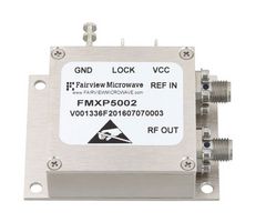 FAIRVIEW MICROWAVE FMXP5002