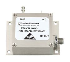 FAIRVIEW MICROWAVE FMXR1003
