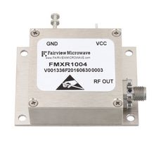 FAIRVIEW MICROWAVE FMXR1004