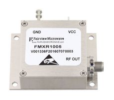 FAIRVIEW MICROWAVE FMXR1005