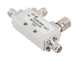 FAIRVIEW MICROWAVE MC0412-20