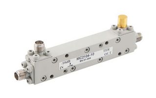 FAIRVIEW MICROWAVE MC2104-10