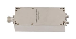 FAIRVIEW MICROWAVE MPP5002K5200-2