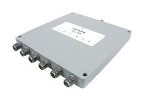 FAIRVIEW MICROWAVE MP0208-6