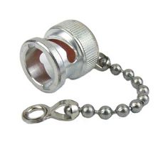 FAIRVIEW MICROWAVE M39012/25-0006 CONNECTOR ACCESSORY