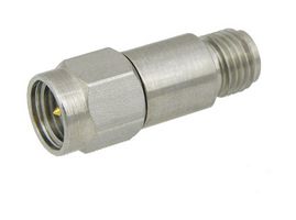 FAIRVIEW MICROWAVE SA18E-07