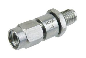 FAIRVIEW MICROWAVE SA18SS-03