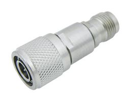 FAIRVIEW MICROWAVE SA18T5W-20