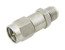 FAIRVIEW MICROWAVE SA26B-03