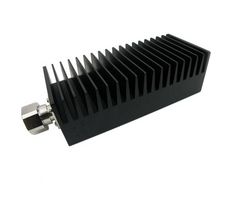 FAIRVIEW MICROWAVE SA3D100-20