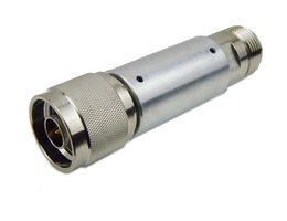 FAIRVIEW MICROWAVE SA3N5W-10