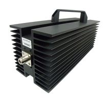FAIRVIEW MICROWAVE SA3N500-03
