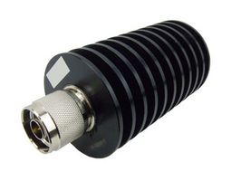 FAIRVIEW MICROWAVE SA3N512-40